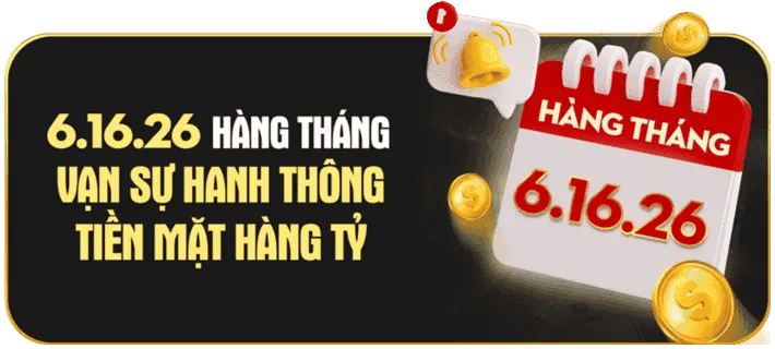 Giao dịch nhanh chóng sv33888