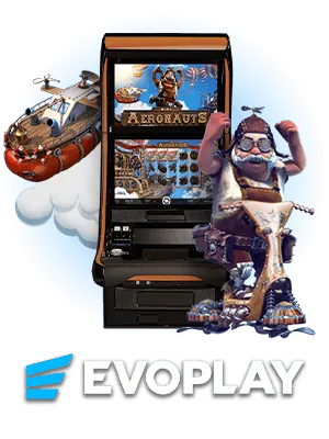 Hoa hồng cạnh tranh