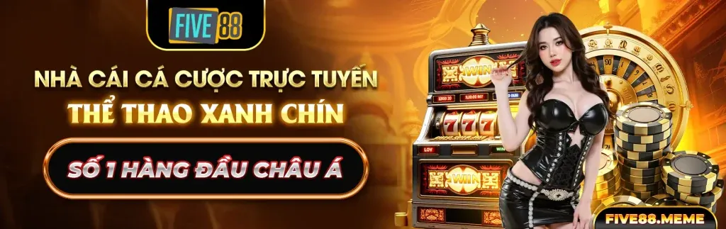 Thưởng nạp tiền hàng ngày cho game bắn cá