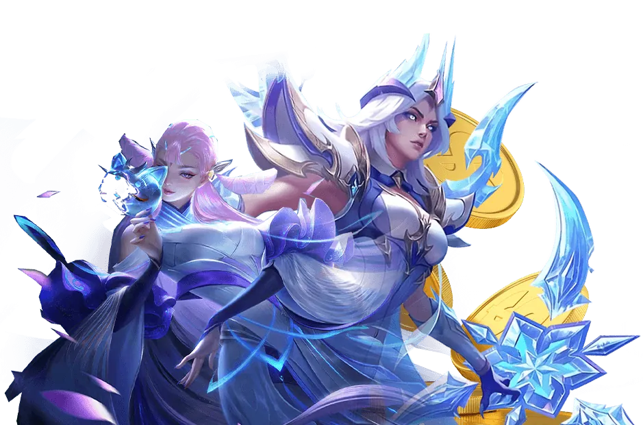 Mẹo bảo mật tài khoản SV33888