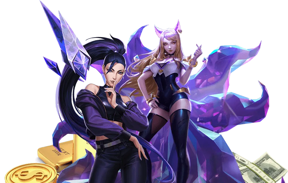 Giao diện màn hình đang phát trực tiếp một trận đá gà chất lượng cao, có các tùy chọn đặt cược và thông tin kèo.