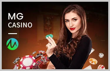 Casino trực tuyến SV33888