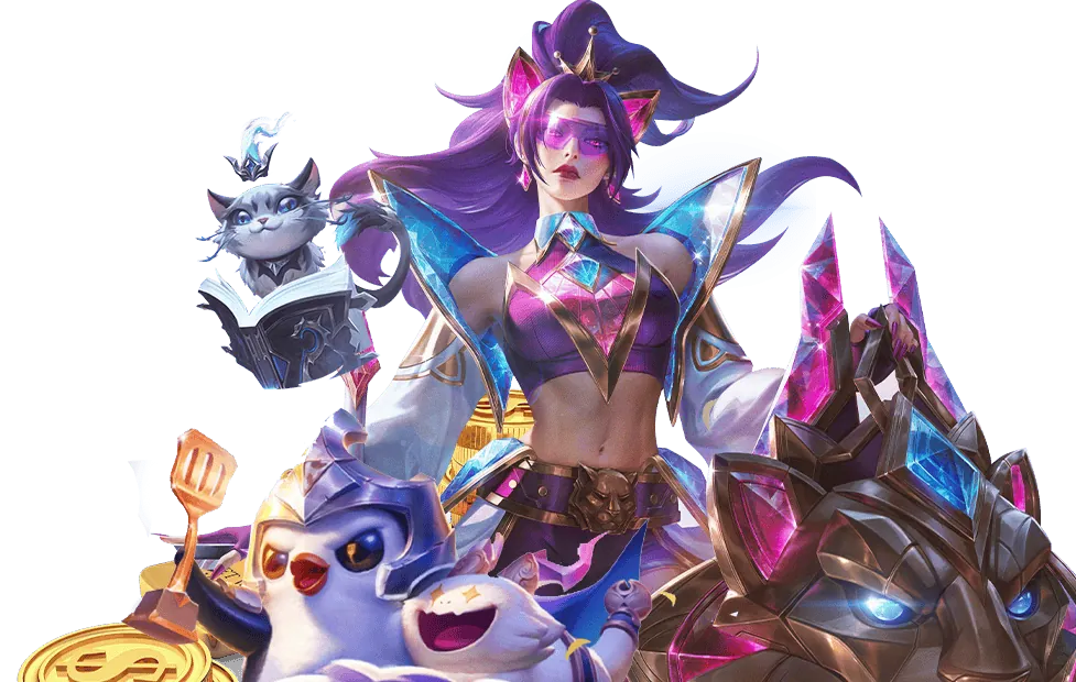 Nền tảng SV33888 an toàn