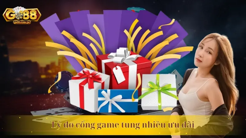 Tổng quan về game bắn cá sv33888