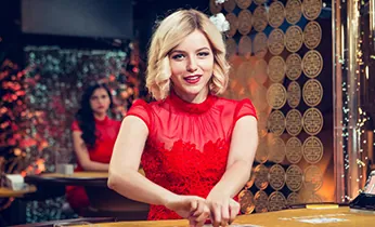 Trò chơi đa dạng SV33888