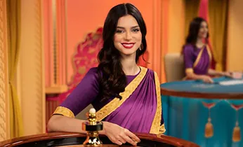 Khuyến mãi chào mừng thành viên mới SV33888